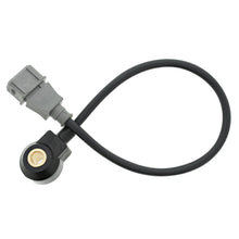 Load image into Gallery viewer, 1KS1247 Ignition Knock (Detonation) Sensor Motorad