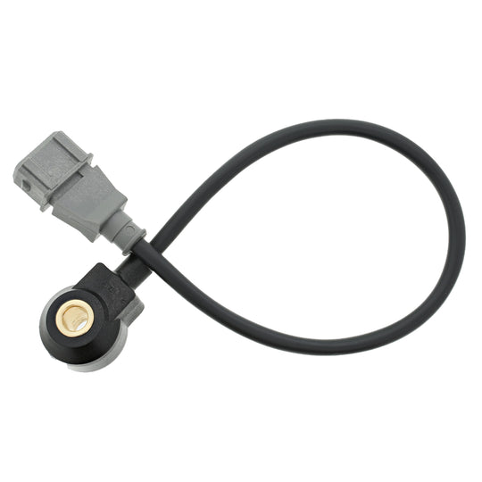 1KS1247 Ignition Knock (Detonation) Sensor Motorad