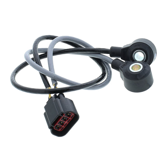 1KS1248 Ignition Knock (Detonation) Sensor Motorad