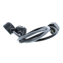 Load image into Gallery viewer, 1KS1248 Ignition Knock (Detonation) Sensor Motorad