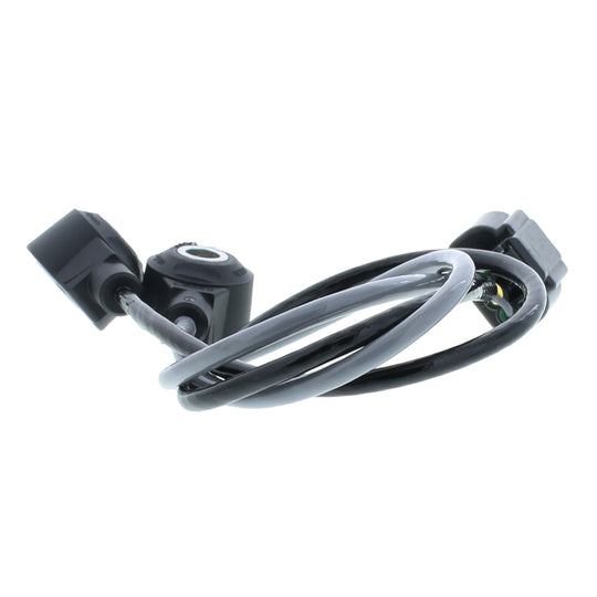 1KS1248 Ignition Knock (Detonation) Sensor Motorad