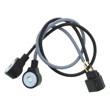 Load image into Gallery viewer, 1KS1248 Ignition Knock (Detonation) Sensor Motorad