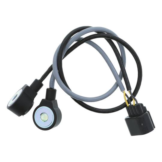 1KS1248 Ignition Knock (Detonation) Sensor Motorad