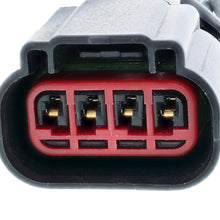 Load image into Gallery viewer, 1KS1248 Ignition Knock (Detonation) Sensor Motorad