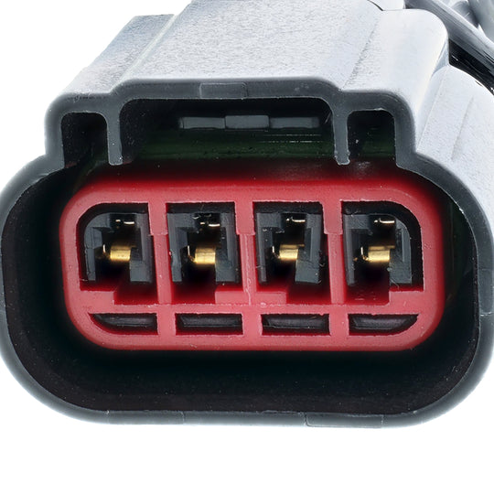 1KS1248 Ignition Knock (Detonation) Sensor Motorad
