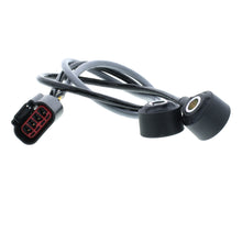 Load image into Gallery viewer, 1KS1248 Ignition Knock (Detonation) Sensor Motorad
