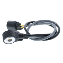 Load image into Gallery viewer, 1KS1248 Ignition Knock (Detonation) Sensor Motorad