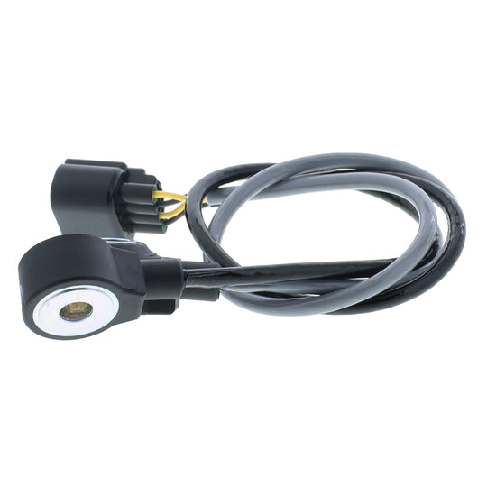 1KS1248 Ignition Knock (Detonation) Sensor Motorad