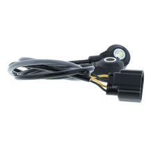 Load image into Gallery viewer, 1KS1248 Ignition Knock (Detonation) Sensor Motorad