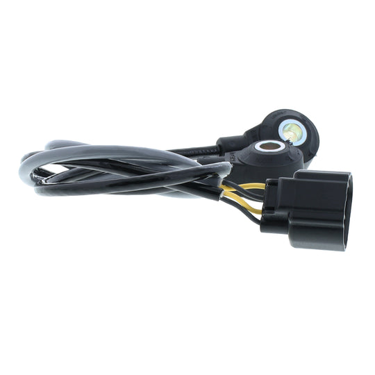 1KS1248 Ignition Knock (Detonation) Sensor Motorad
