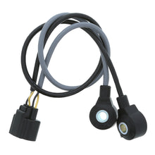 Load image into Gallery viewer, 1KS1248 Ignition Knock (Detonation) Sensor Motorad