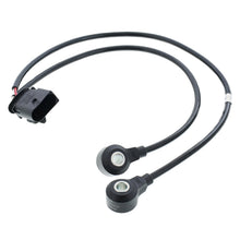 Charger l'image dans la galerie, 1KS1249 Ignition Knock (Detonation) Sensor Motorad