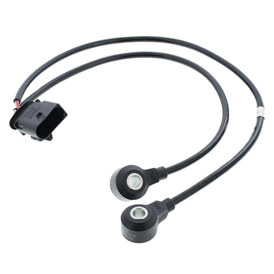 1KS1249 Ignition Knock (Detonation) Sensor Motorad
