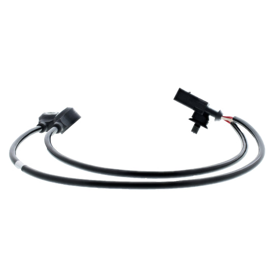 1KS1249 Ignition Knock (Detonation) Sensor Motorad