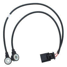 Charger l'image dans la galerie, 1KS1249 Ignition Knock (Detonation) Sensor Motorad