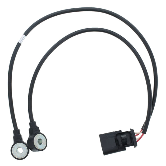 1KS1249 Ignition Knock (Detonation) Sensor Motorad