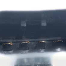 Charger l'image dans la galerie, 1KS1249 Ignition Knock (Detonation) Sensor Motorad