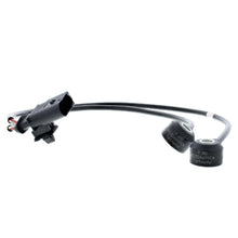 Charger l'image dans la galerie, 1KS1249 Ignition Knock (Detonation) Sensor Motorad