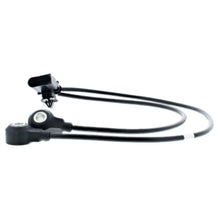 Charger l'image dans la galerie, 1KS1249 Ignition Knock (Detonation) Sensor Motorad