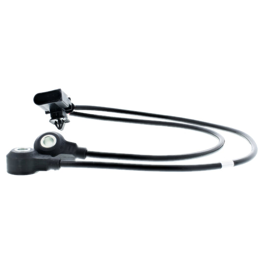 1KS1249 Ignition Knock (Detonation) Sensor Motorad