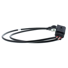 Charger l'image dans la galerie, 1KS1249 Ignition Knock (Detonation) Sensor Motorad