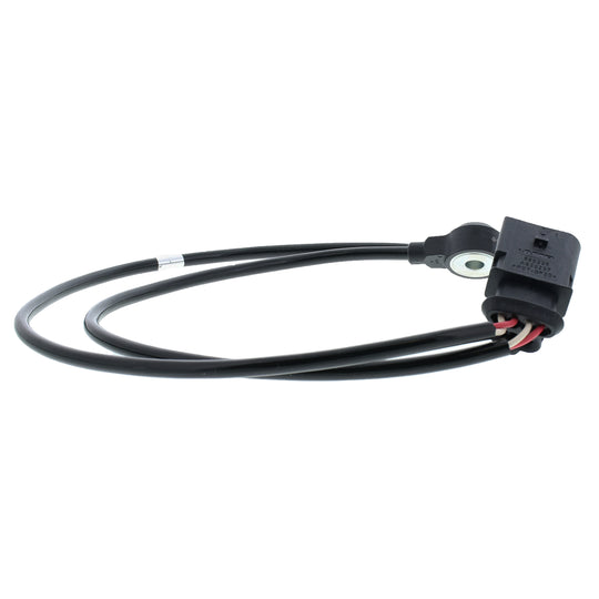 1KS1249 Ignition Knock (Detonation) Sensor Motorad