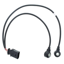 Charger l'image dans la galerie, 1KS1249 Ignition Knock (Detonation) Sensor Motorad