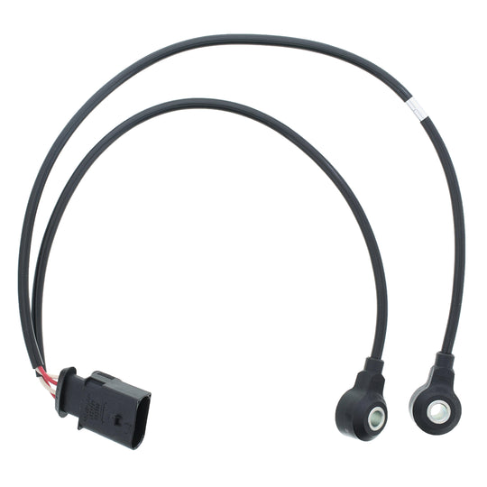 1KS1249 Ignition Knock (Detonation) Sensor Motorad