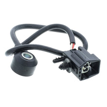 Load image into Gallery viewer, 1KS1252 Ignition Knock (Detonation) Sensor Motorad