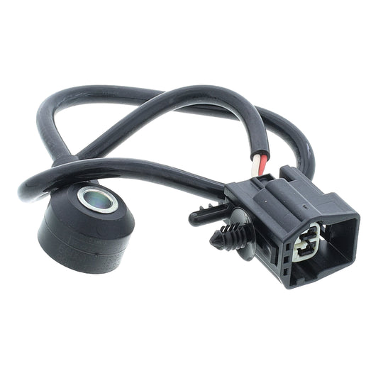 1KS1252 Ignition Knock (Detonation) Sensor Motorad