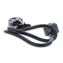 Load image into Gallery viewer, 1KS1252 Ignition Knock (Detonation) Sensor Motorad
