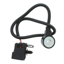 Load image into Gallery viewer, 1KS1252 Ignition Knock (Detonation) Sensor Motorad