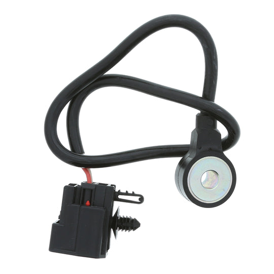 1KS1252 Ignition Knock (Detonation) Sensor Motorad