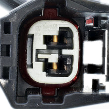 Load image into Gallery viewer, 1KS1252 Ignition Knock (Detonation) Sensor Motorad