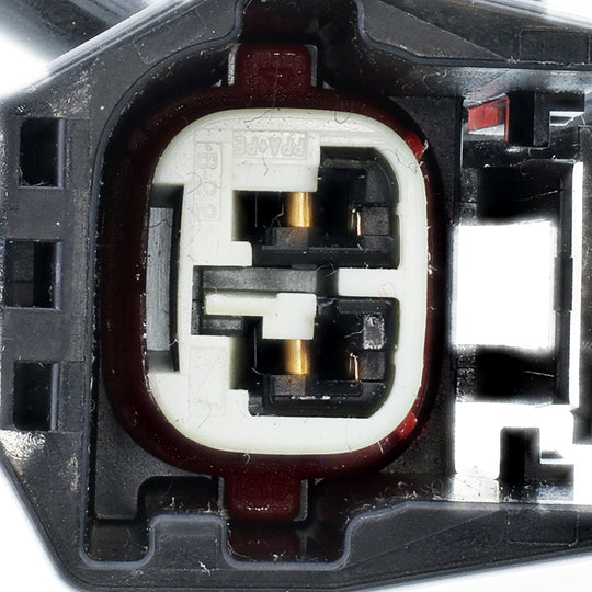 1KS1252 Ignition Knock (Detonation) Sensor Motorad