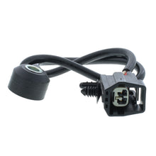 Load image into Gallery viewer, 1KS1252 Ignition Knock (Detonation) Sensor Motorad