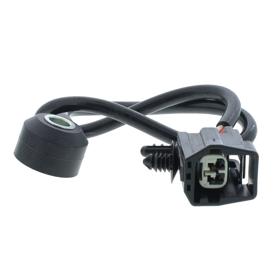 1KS1252 Ignition Knock (Detonation) Sensor Motorad