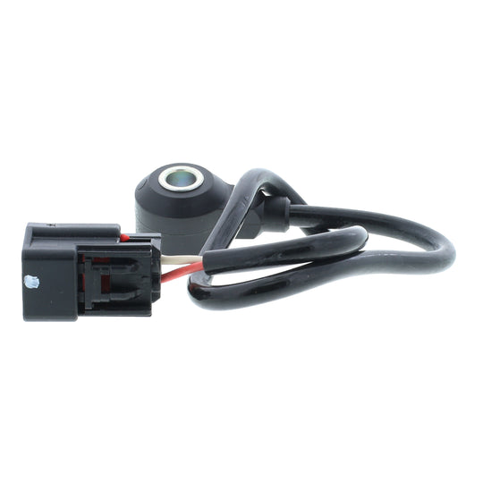 1KS1252 Ignition Knock (Detonation) Sensor Motorad