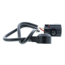 Load image into Gallery viewer, 1KS1252 Ignition Knock (Detonation) Sensor Motorad