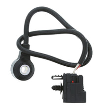 Load image into Gallery viewer, 1KS1252 Ignition Knock (Detonation) Sensor Motorad