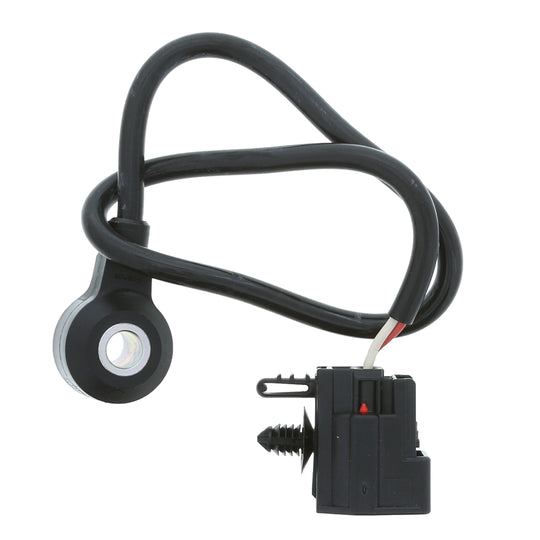 1KS1252 Ignition Knock (Detonation) Sensor Motorad