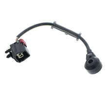 Charger l'image dans la galerie, 1KS1253 Ignition Knock (Detonation) Sensor Motorad