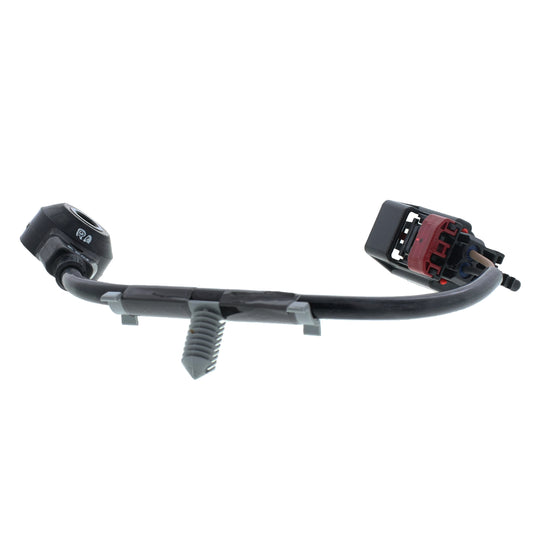 1KS1253 Ignition Knock (Detonation) Sensor Motorad