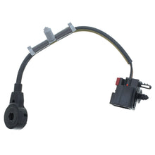 Charger l'image dans la galerie, 1KS1253 Ignition Knock (Detonation) Sensor Motorad
