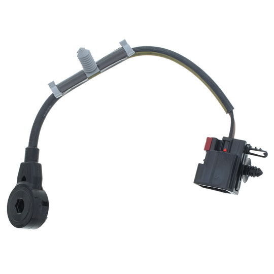 1KS1253 Ignition Knock (Detonation) Sensor Motorad