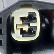 Charger l'image dans la galerie, 1KS1253 Ignition Knock (Detonation) Sensor Motorad
