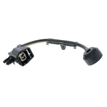 Charger l'image dans la galerie, 1KS1253 Ignition Knock (Detonation) Sensor Motorad