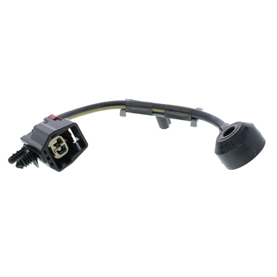 1KS1253 Ignition Knock (Detonation) Sensor Motorad