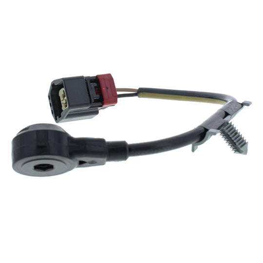 1KS1253 Ignition Knock (Detonation) Sensor Motorad