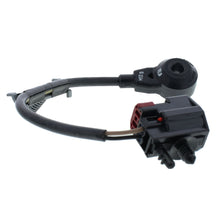 Charger l'image dans la galerie, 1KS1253 Ignition Knock (Detonation) Sensor Motorad